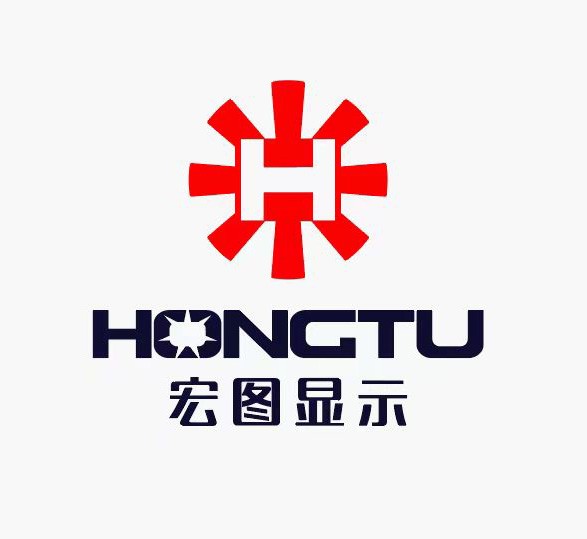 led显示屏|北京led显示屏—北京PA视讯科技有限公司