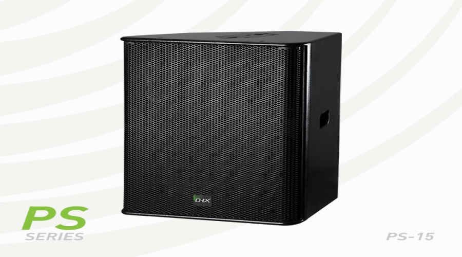 PS-15（单15寸）