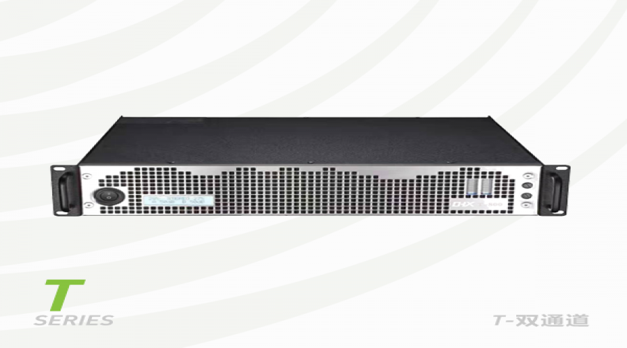 T 环牛系列（2通道）